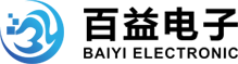 易思ESPCMS企業(yè)建站管理系統(tǒng)